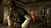 Yuri Meets Jovis SH2.jpg