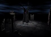 SHCGraveyard.jpg