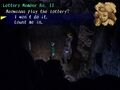 Sh1lottery11.jpg