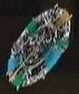 Sh2lottery13ring.jpg