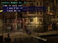 Sh1lottery10.jpg