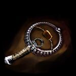 Steel slingshot.jpg