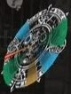 Sh2lottery12ring.jpg