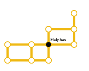 Bastionofrichescrestlocationmal