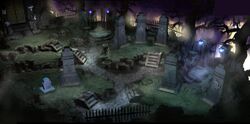 Graveyard.jpg
