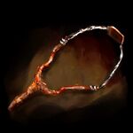 Oak slingshot.jpg