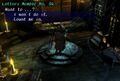 Sh1lottery04.jpg