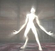 Fusion.jpg