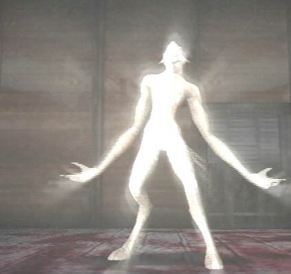 Shadow Hearts Fusion Monsters Revealed - IGN