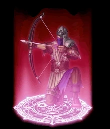 その他 Covenant Shadow Hearts : Covenant PS2 Japan Video Game Soft SONY