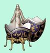 Holy easter egg.jpg