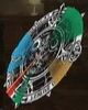 Sh2lottery10ring.jpg