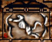 Whtivptexture.jpg