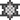 Koudelkarestorativemagicicon