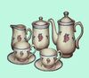 Fine tea set.jpg