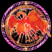 Karinsonnerstarksigil.gif