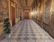 Palace interior.jpg