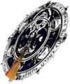 Gambring.png