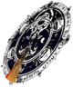 Gambring.png