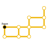 Bastionofrichescrestlocationzag