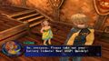 Sh3lottery02.jpg