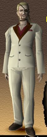 Jack.jpg