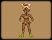 Cutlestcurrychaoswars.jpg