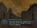 Sh2lottery07.jpg