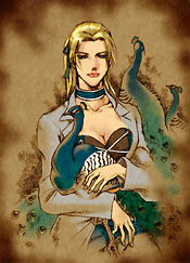 Margarete - CA.jpg