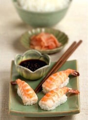 Shrimpsuchi