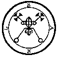 01Baal-Sigil.gif