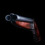 12 gauge.jpg