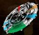 Sh3lottery02ring.jpg