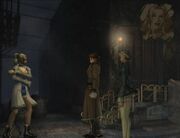 Backalley.jpg