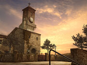 Cannes Render.jpg