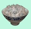 10-day-old Rice.jpg