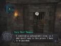 Sh2lottery12.jpg