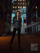 T2Promo Clary02