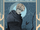 CSJ Mark 01.png