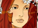 Cordelia Carstairs