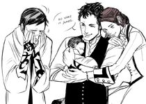 Herondale 0.jpg (105 KB)