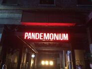 Pandemonium 02