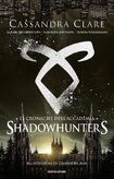 Le cronache dell'Accademia Shadowhunters (580 KB) Le cronache dell'Accademia Shadowhunters