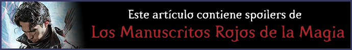Spoilers TEC1.png