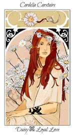 Virágos kártya Cordelia2