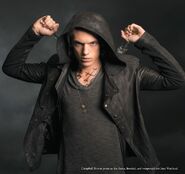 -The-Mortal-Instruments-City-of-Bones-official-illustrated-companion-photos-jace-wayland-35255323-1241-1168