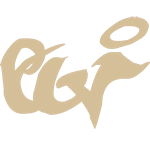 ВФ Руна, Направление.png (14 КБ) Направление (Guidance)