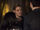 2x13 Those of Demon Blood Jace-Izzy-Alec.jpg