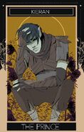 AGD-Kieran 01.jpg (109 kio)