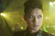 TMI104promo Magnus02